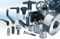 the tool mart inc, toolmartxpress, toolmartchicago, jergens inc, specialty fasteners